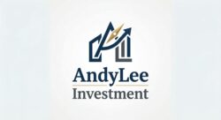 AndyLee Investment Blog